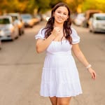 Allison Vincent - @allisonvincent_ - Instagram