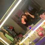 Allison Vincent - @allison_08_no - Instagram