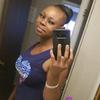 Allison Vincent - @beauifullyhealthyav - TikTok