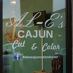 Allison Vincent Boutte - @cajuncutandcolor - Instagram
