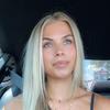 Allison Vincent - @allisonvincent1130 - TikTok
