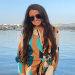Allison Vincent Schelle - @allisonrvincent - Instagram