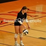 Allison Vincente - @allison.vincente_vb - Instagram