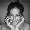 allisonvincent - @allisonvincenttxlm - TikTok