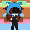 wolfie22 - @allisonvincent29 - TikTok