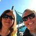 Alison Waldron - Facebook
