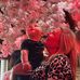 Alison Waldron - Facebook