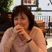 Alison Waldron - Facebook