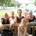 Alison Waldron - @waldron_alison - Instagram