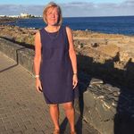 Alison Waldron - @alison.waldron.9 - Instagram