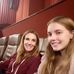 Alison Waldron - Facebook