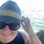 Alison Waldron - @alisonwaldron - Instagram