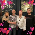 Alison Waldron - @journaling_alison - Instagram