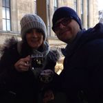 Alison Waldron - @alison_waldron - Instagram