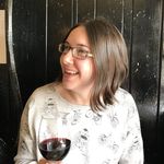 Alison Waldron - @thegreatbritishroast - Instagram