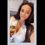Alison Waldron - @_alisonsbeauty_ - Instagram