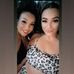 Alison Waldron - Facebook