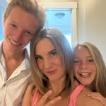 Alison Waldron Gilbert - @alirighty - Instagram