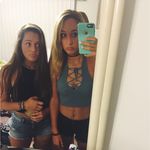 Allie - @allison.waldron - Instagram