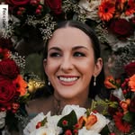 Allie (Waldron) Connolly - @allisonconnolly_ - Instagram