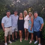 Allison Butler Waldron - @hpkmom2019 - Instagram