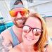 Allison Sutton Waldron - Facebook