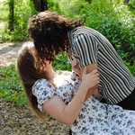 Allison Waldron - @a1liecakes - Instagram