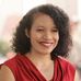 Allison Waldron - Facebook