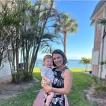 Allison Waldron - @allisonelizabeth512 - Instagram