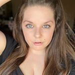 Allison Waldron - @aa_waldron - Instagram