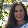 Allison Waldron - @allison.waldron4 - TikTok