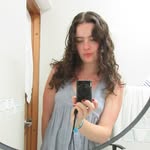 Allison Waldron - @allison.waldronn - Instagram