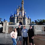 Allison Waldron Douglas - @alleynbob4 - Instagram