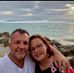 Allyson Waldron - Facebook