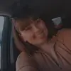 Allyson Waldron - @allysonwaldron14 - TikTok