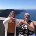 Alyson Waldron - Facebook