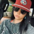 Allie Ware - Facebook