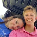 Allie Ware - @allison_r_ware - Instagram