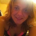 Allison - @allison_ware - Instagram