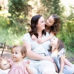 Allison Gray Ware - @alligrayware - Instagram