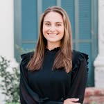 Allison Ware - @ali.ware - Instagram