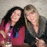 Allison Ware - @allyware66 - Instagram