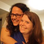 Allison Ware - @aware51 - Instagram