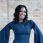 Allison Ware - @allisonware_realtor - Instagram