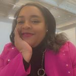 Allison Ware - @allisonnicoleware - Instagram
