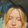 Allison Ware - @river___rat - TikTok