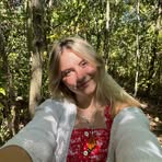 Allison Ware - Facebook