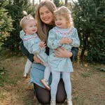 Allison Ware - @allisoncware - Instagram