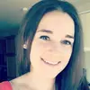 Allison Ware - @allison_ware - TikTok