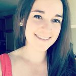 Allison Ware - @al_ware_ - Instagram